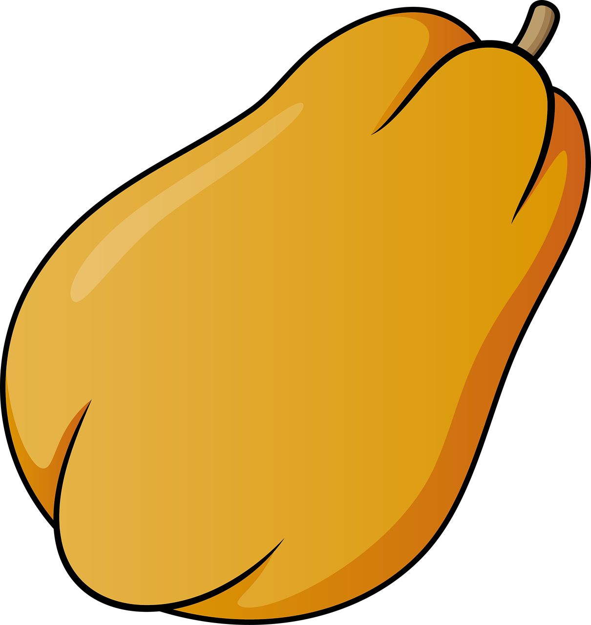 Kesimpulan