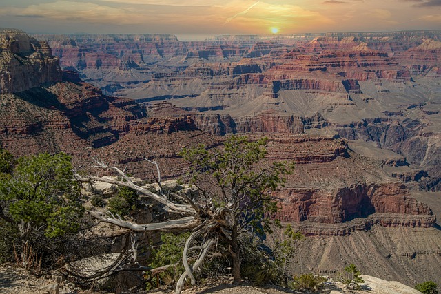 Free Gorge Canyon photo and picture