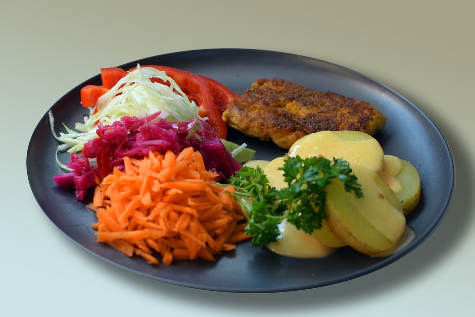 Minced Beef Fish Raw Free photo on Pixabay Pixabay