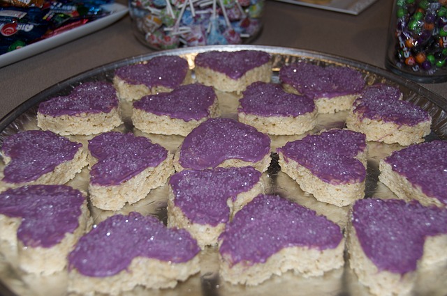 Free Cookies Bakery photo and picture