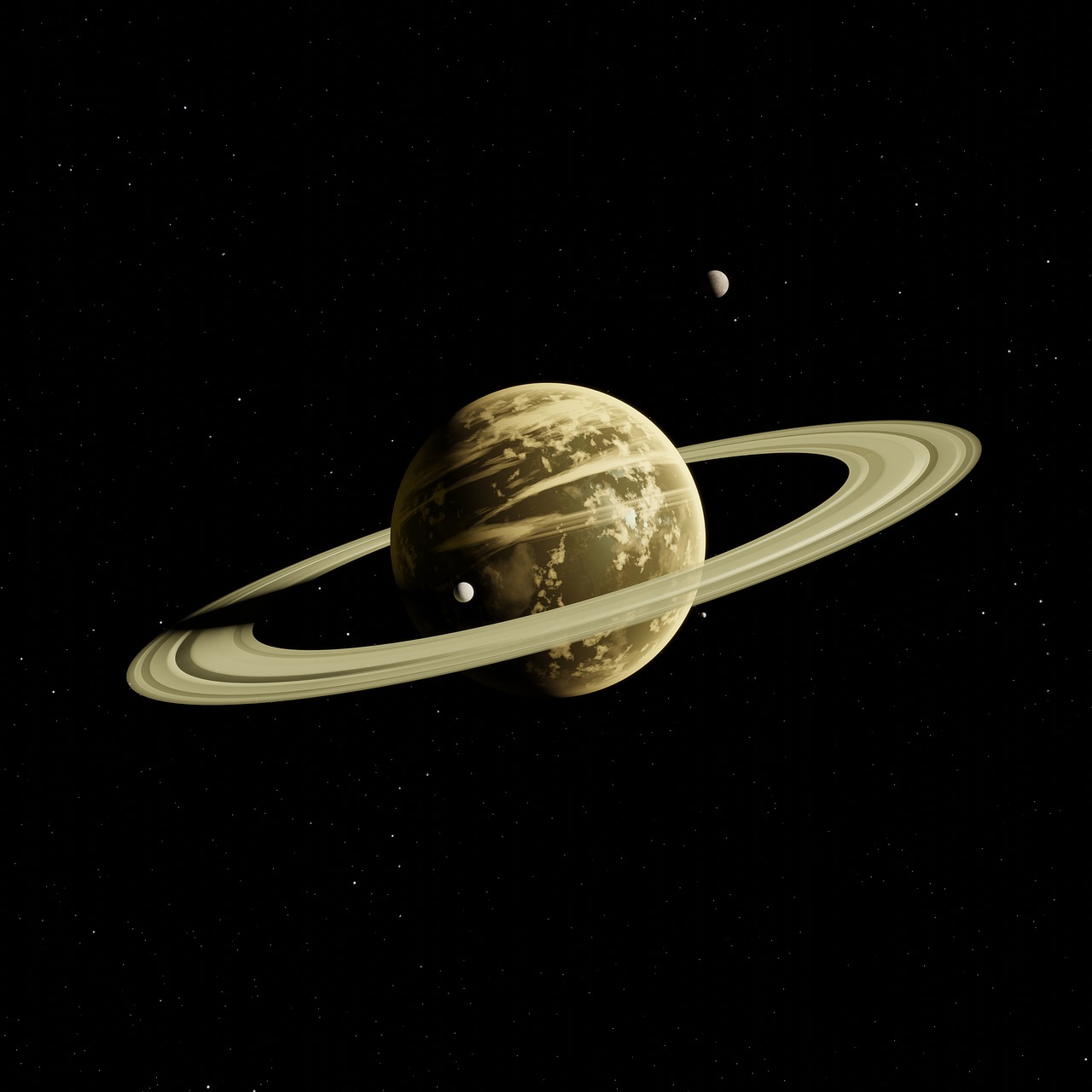 500 Gambar Saturnus Planet Gratis Pixabay 500 Gambar Saturnus Planet Gratis Pixabay