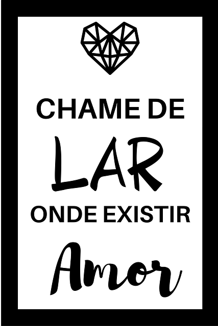 Free Lar Doc illustration and picture