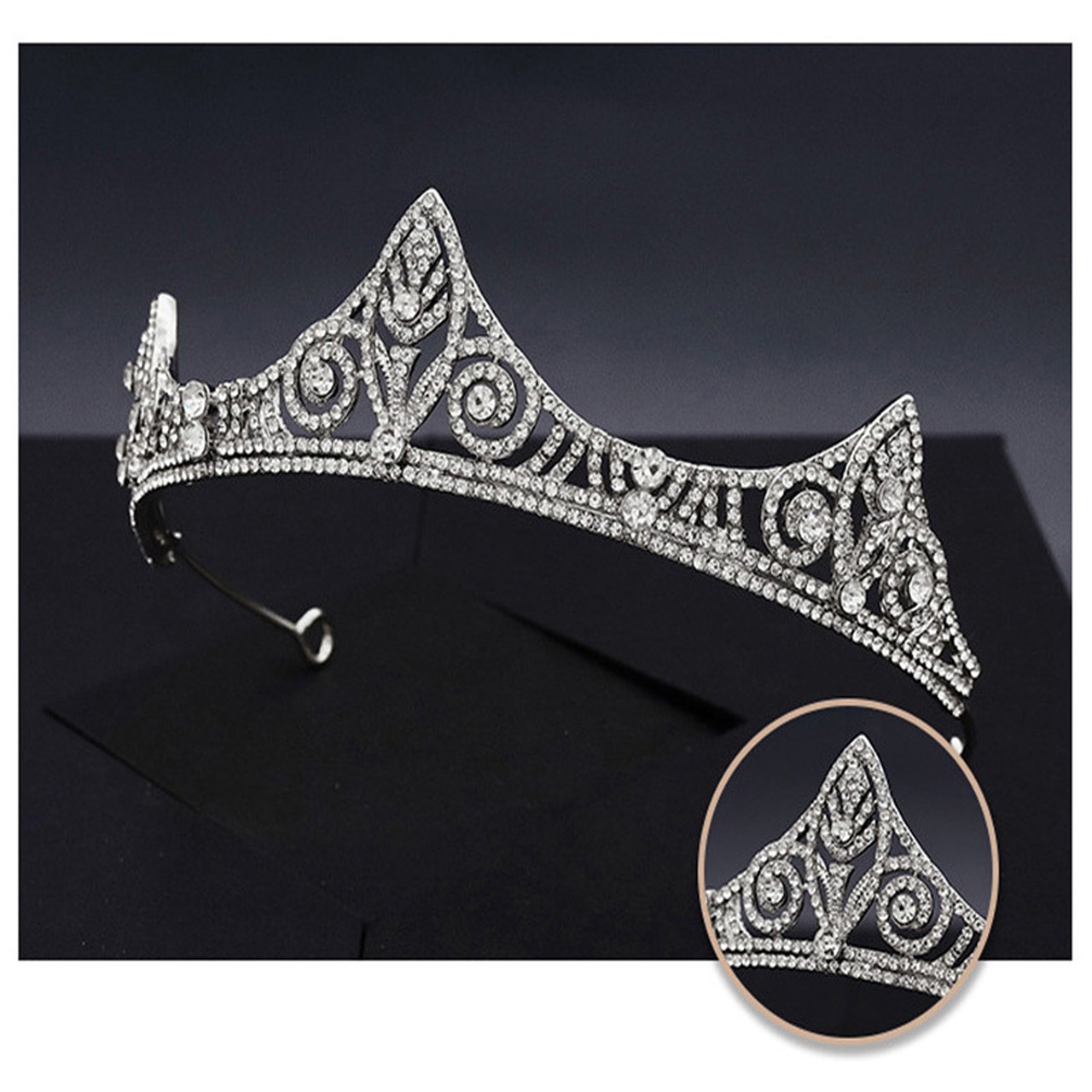 Imperial Crowns Headbend Free Photo On Pixabay Pixabay