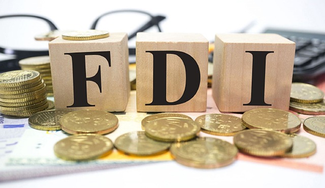 Free Fdi Kinhte photo and picture