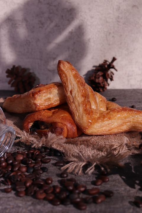 Roti Food-Fotografie Lebensmittel - Kostenloses Foto auf Pixabay - Pixabay
