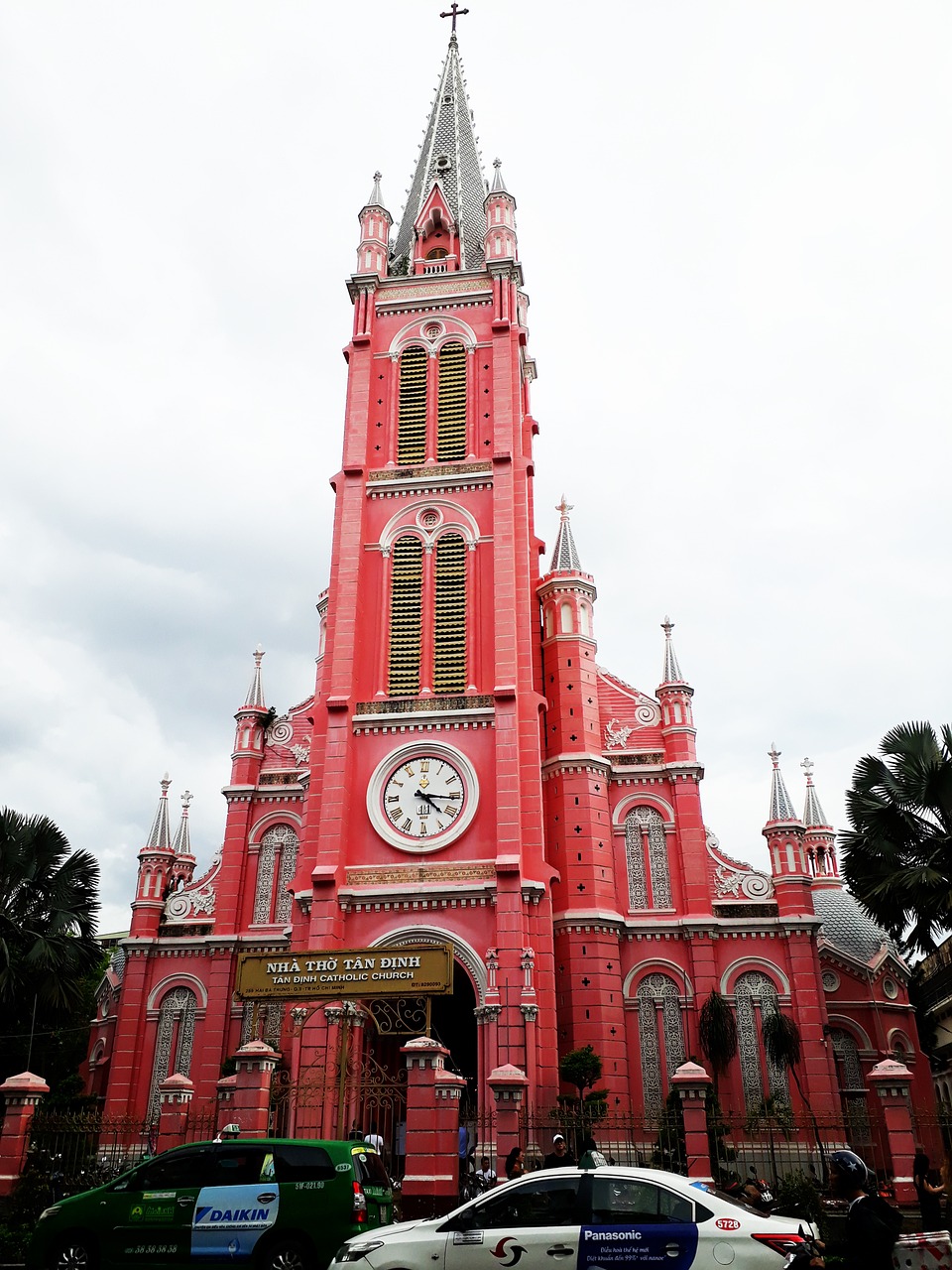天主教的 哥特式的 大教堂 - Pixabay上的免费照片 - Pixabay