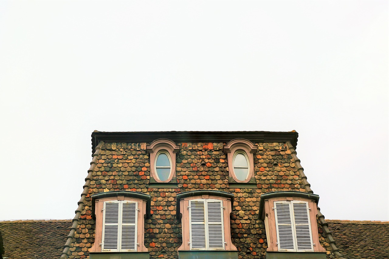 Architectural Roof Design Free photo on Pixabay Pixabay