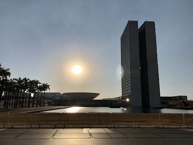 Free Congress Brazil photo and picture