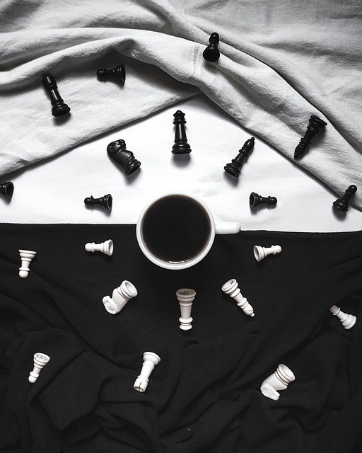 Free Cup Of Coffee Coffee Cup photo and picture