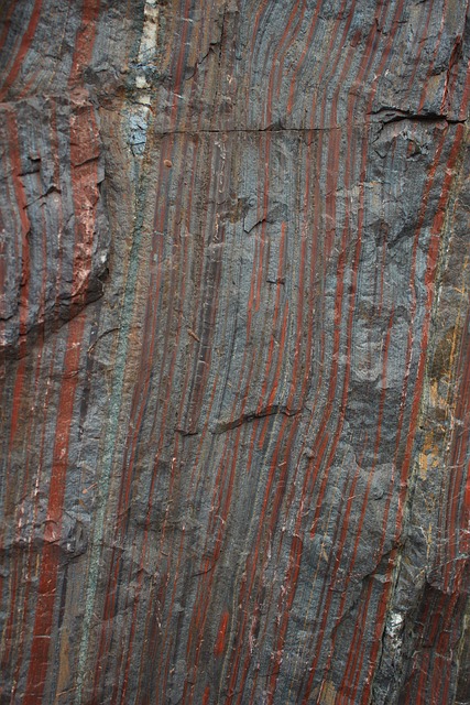 Free Asteroid Abstract photo and picture