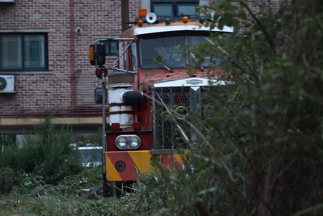 Auto, Oud, Vintage, Klassiek, Antiek