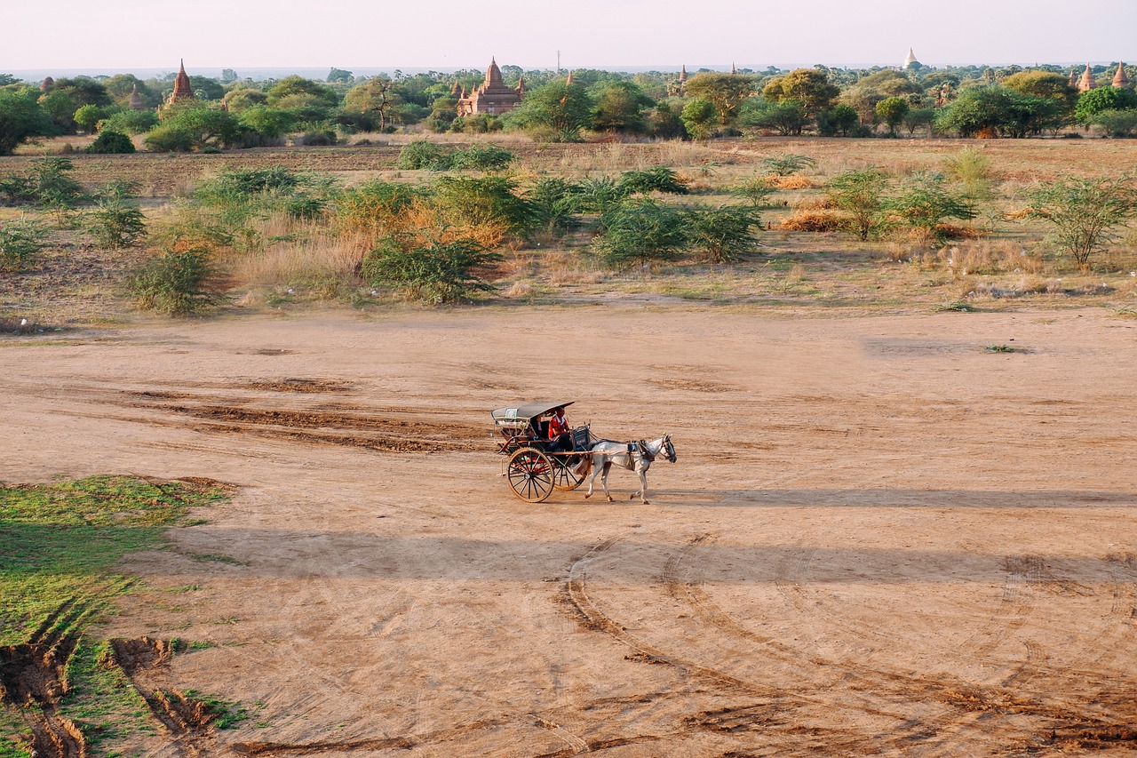 40,000+ Free Myanmar Landscape & Myanmar Images - Pixabay