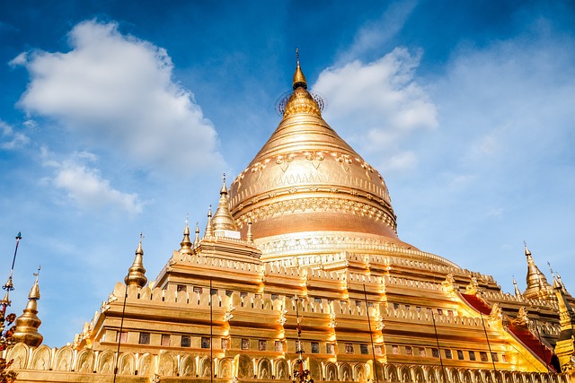 寺 仏教寺院 アーキテクチャ - Pixabayの無料写真 - Pixabay
