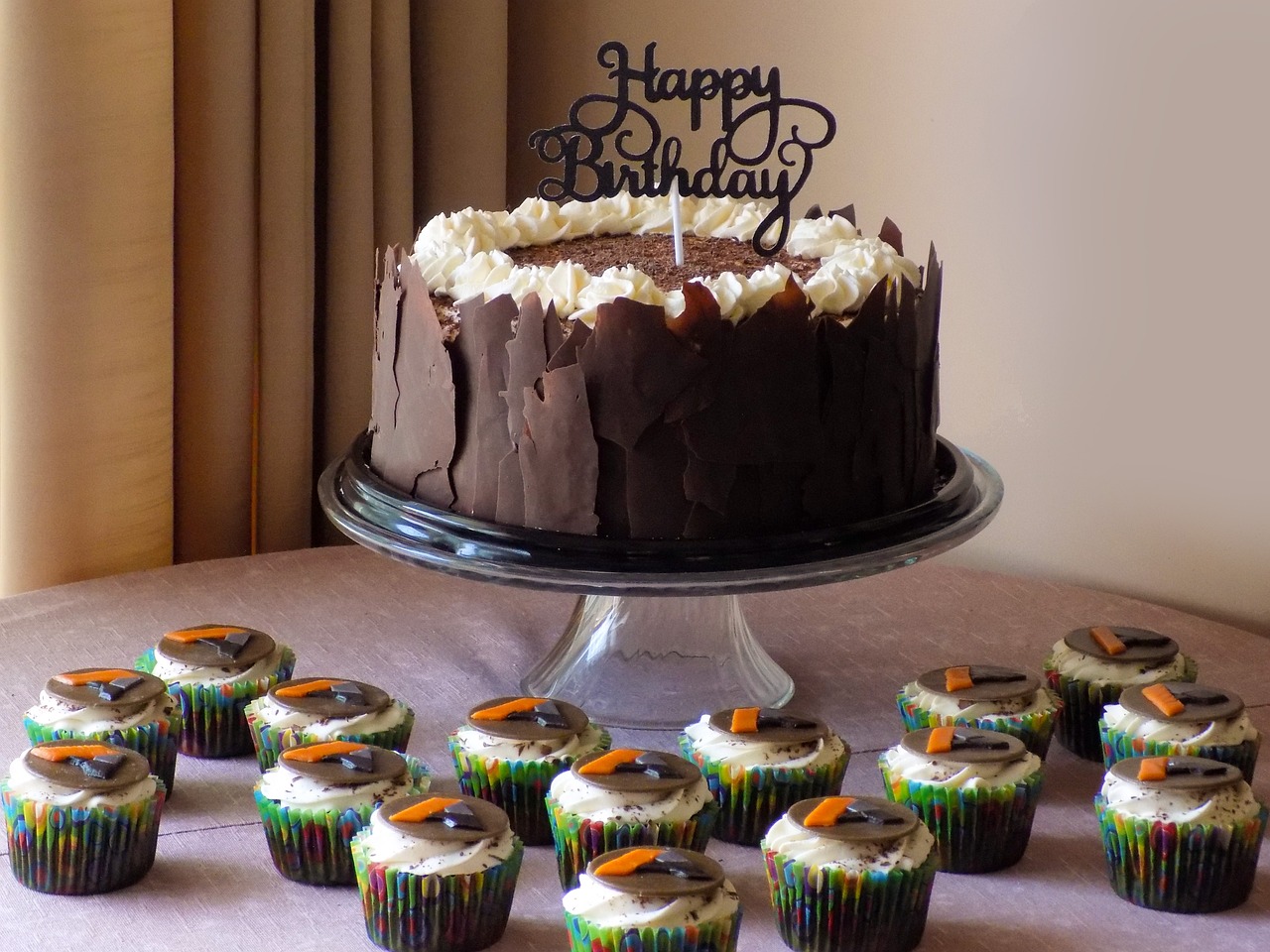 food-cake-dessert-free-photo-on-pixabay-pixabay