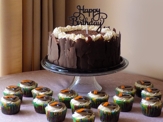 Free Food Cake photo and picture