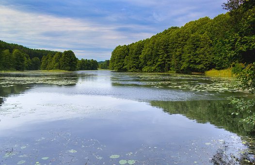 Free Lake Hd Wallpaper photo and picture