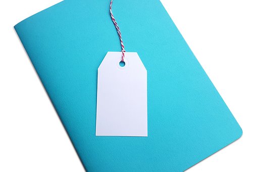 Free Flatlay Stationery photo and picture