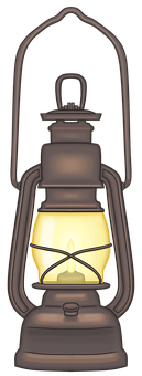 200 Free Oil Lamp Lamp Images Pixabay