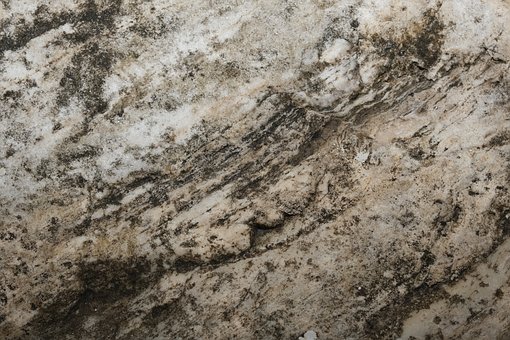 Free Texture Stone photo and picture