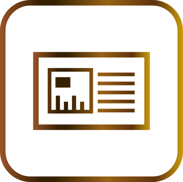 Gráficos, Texto, Programa, Interface