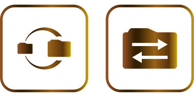 Free File Icon Vector Art - Download 13,382+ File Icon Icons & Graphics ...