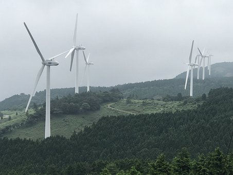 Free Heolic Mountain photo and picture