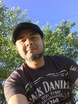 Free Selfie Heaven photo and picture