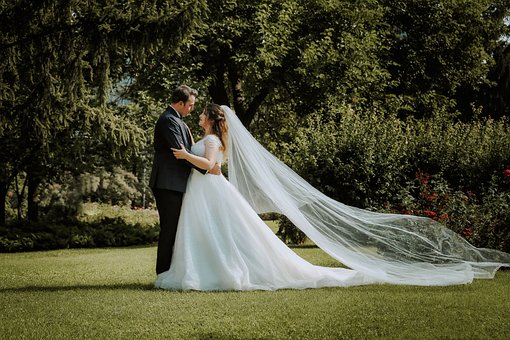 free V2: Dead Angel