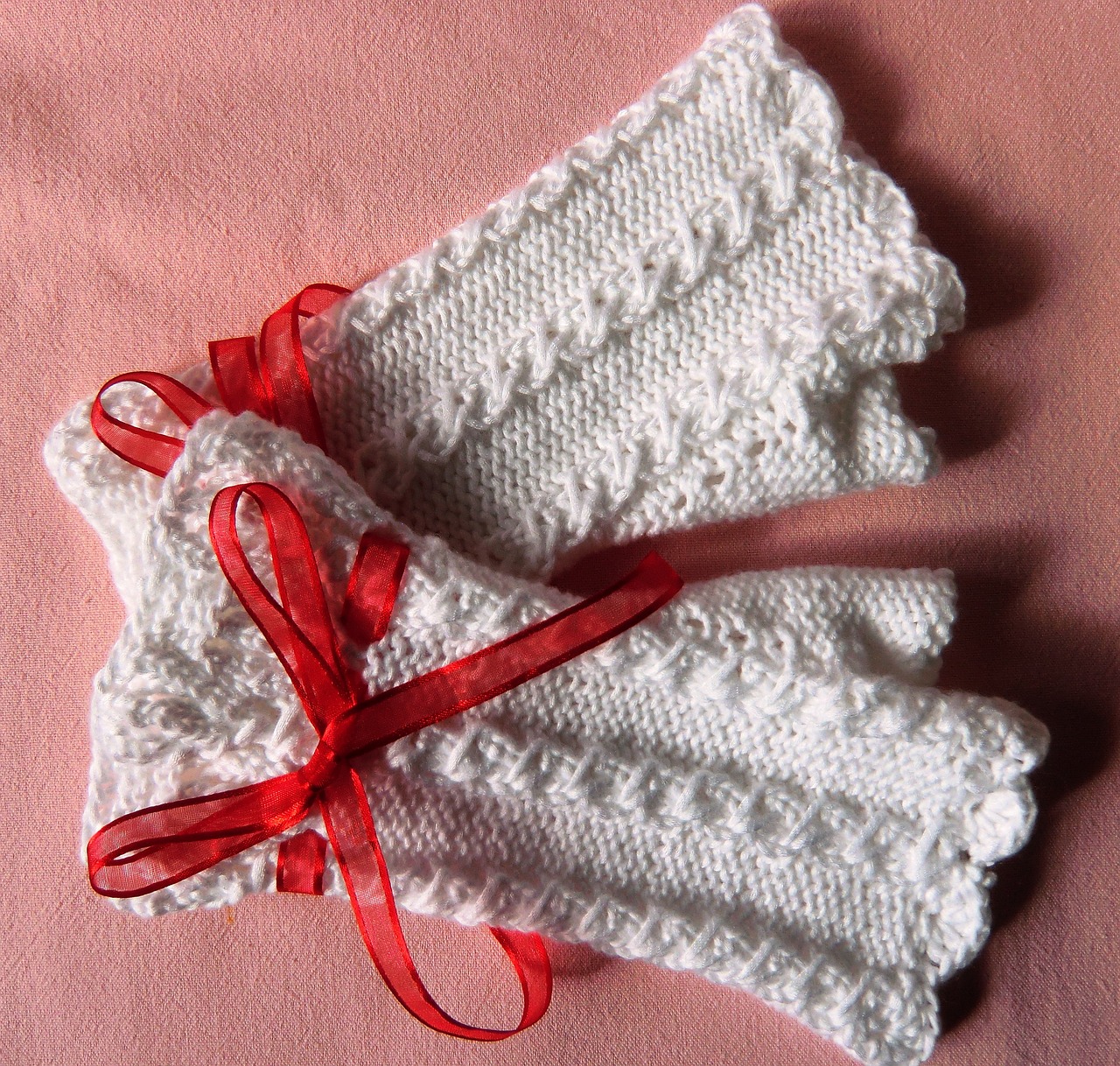 Diy Arm Warmers Knitwear Free photo on Pixabay Pixabay