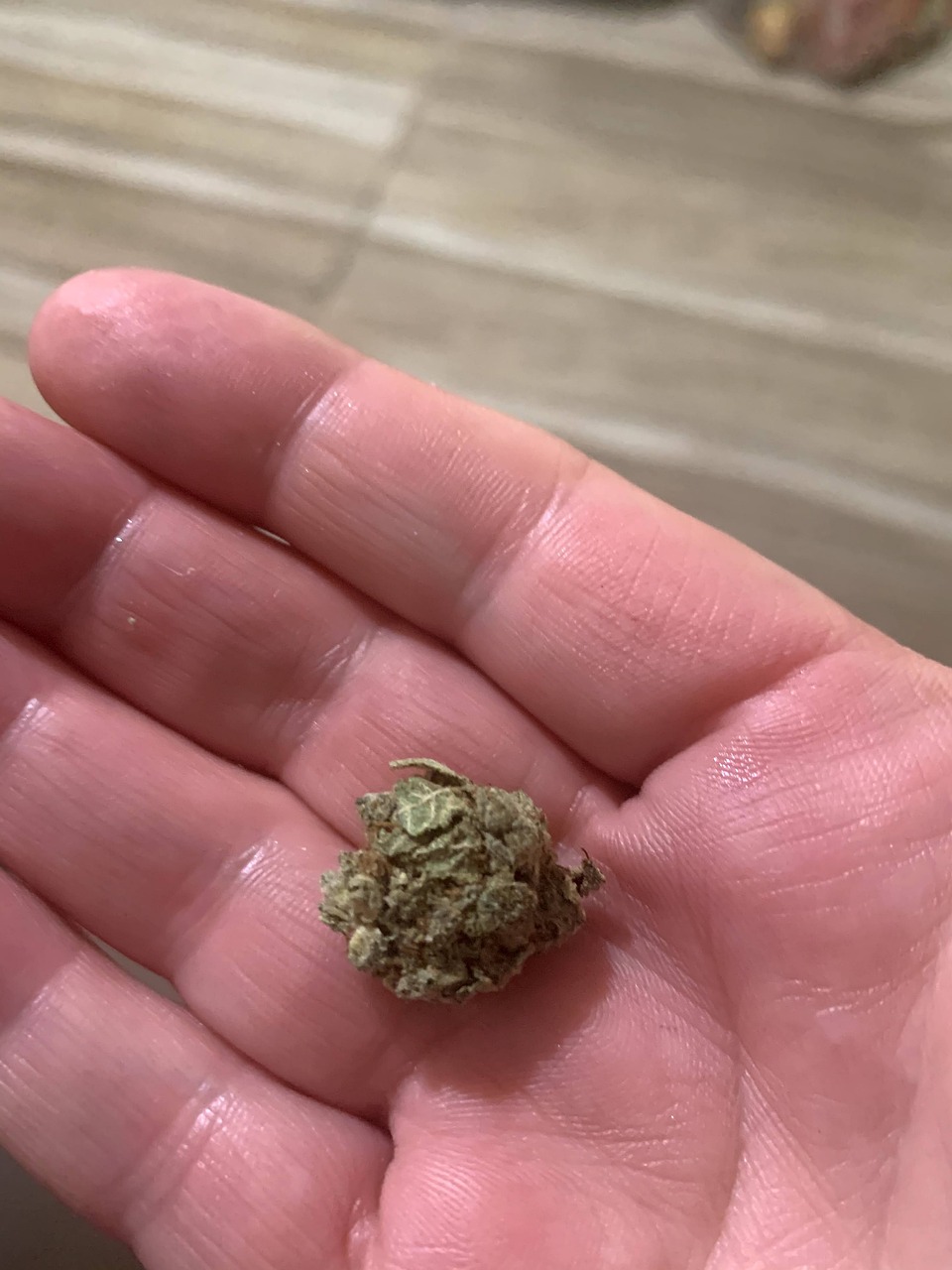 Marijuana Medical - Free photo on Pixabay - Pixabay