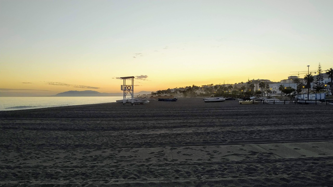Benajarafe Malaga Playa Foto Gratis En Pixabay Pixabay benajarafe-malaga-playa-foto-gratis-en-pixabay-pixabay