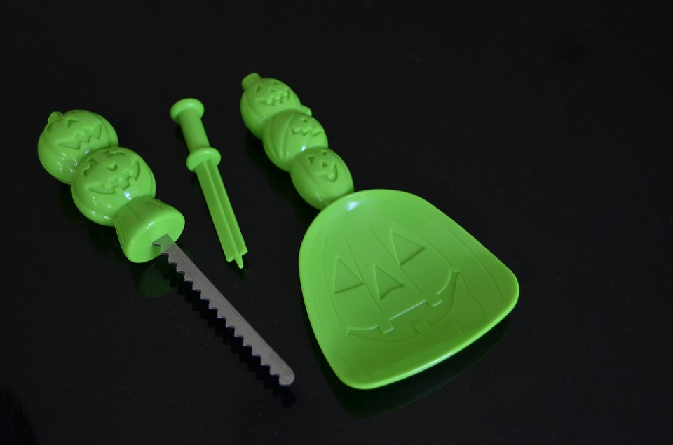 Pumpkin Carving Tools - Free photo on Pixabay - Pixabay