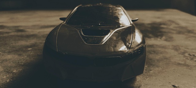 Free Car Toy photo and picture