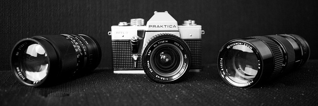 Bild, Fotograf, Fotografie, Kamera, Film
