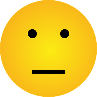 Free Smiley Icon vector and picture