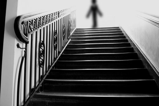Free Shadow Perspective photo and picture