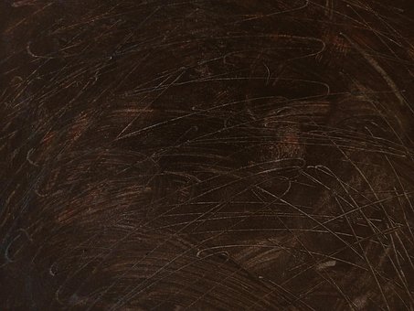 Hintergrund, Textur, Lehrertag, Denken