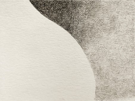 Hintergrund, Textur, Denken, Depression