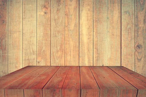 Free Scenarios Wood photo and picture