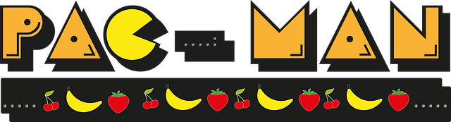 Spiller, Videospil, Pac Mand, Nintendo