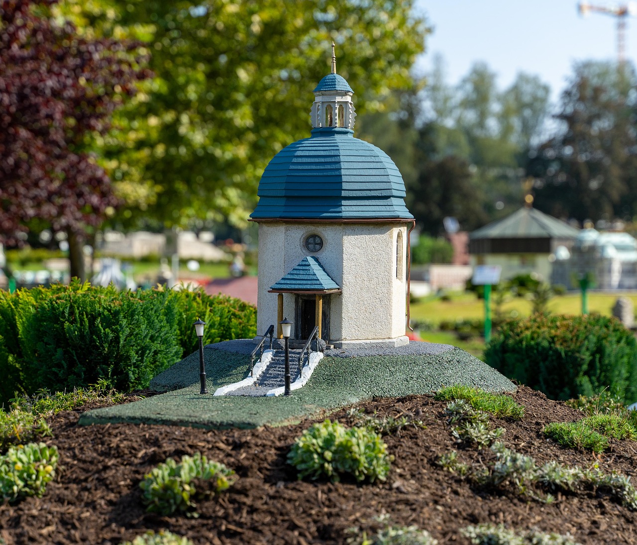 10 000  Free Miniature Pictures Miniature Images Pixabay