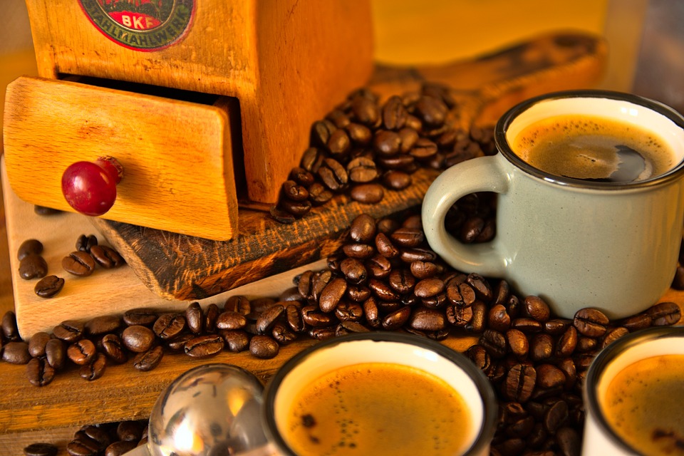 Offee Image Coffee Product Photography - Free photo on Pixabay - Pixabay