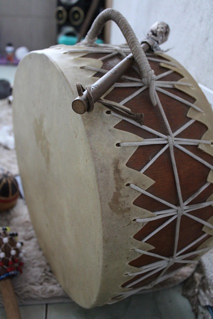 Free Drum Barrel photo and picture
