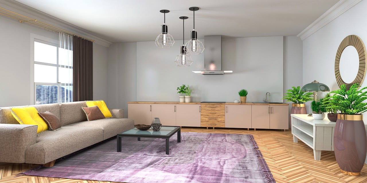 2,000+ Free Living Room & Furniture Images Pixabay