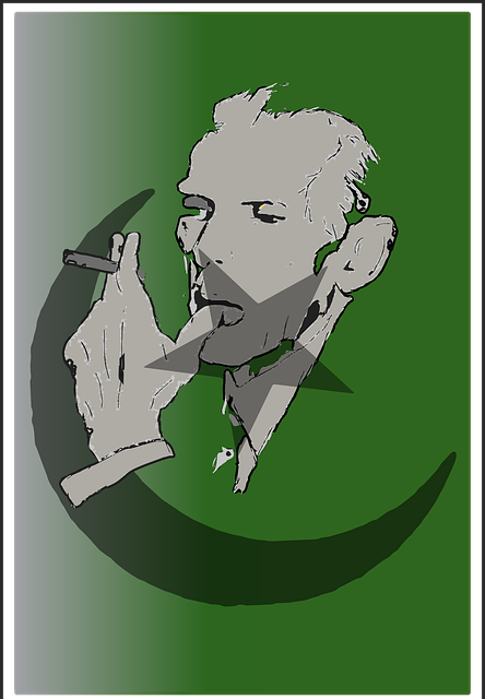 Quaid-E-Azam Muhammed Ali Jinnah