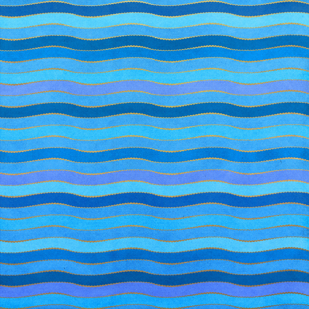 Download Background, Pattern, Waves. Royalty-Free Stock Illustration ...