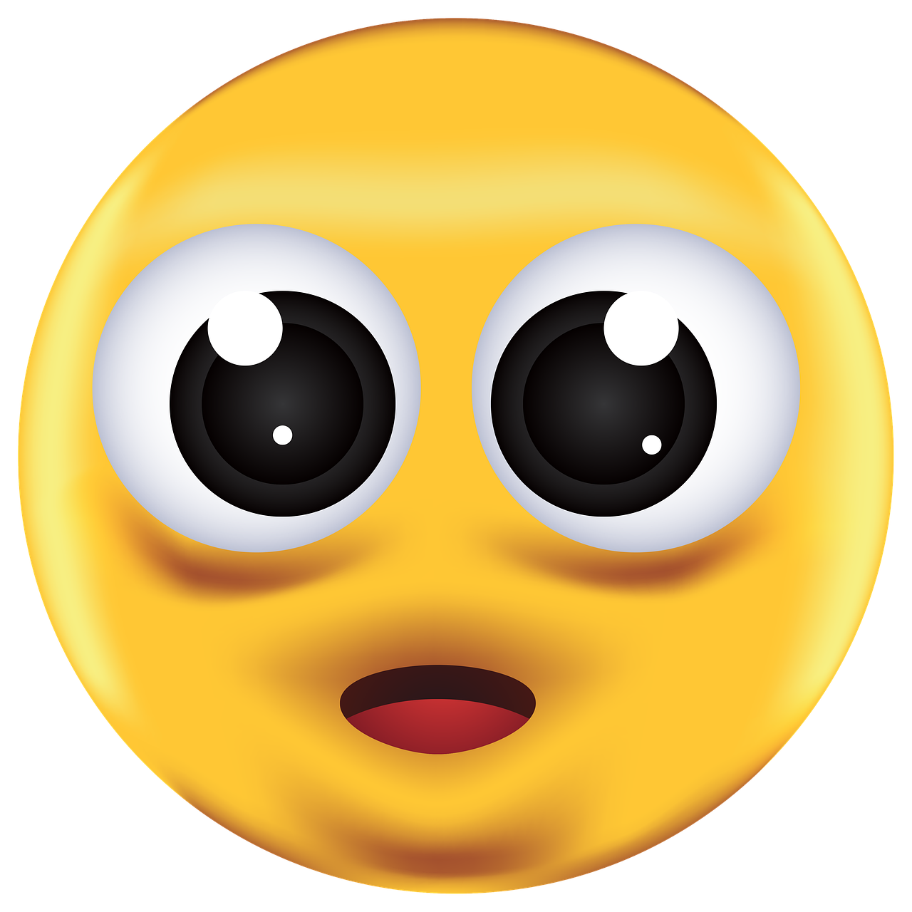 Plus De 700 Images De tonn Et De Surpris Pixabay Plus De 700 Images De tonn Et De Surpris Pixabay