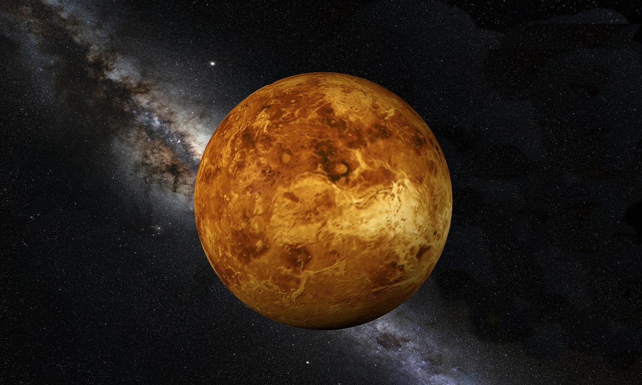 Planet Venus Images Planet Venus Images
