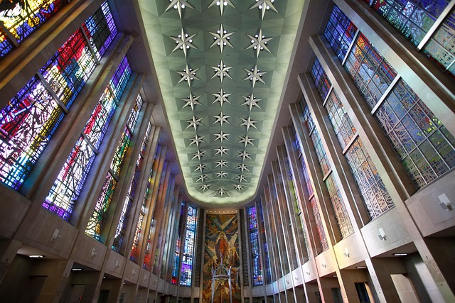 Free St Joseph'S Landmark photo and picture