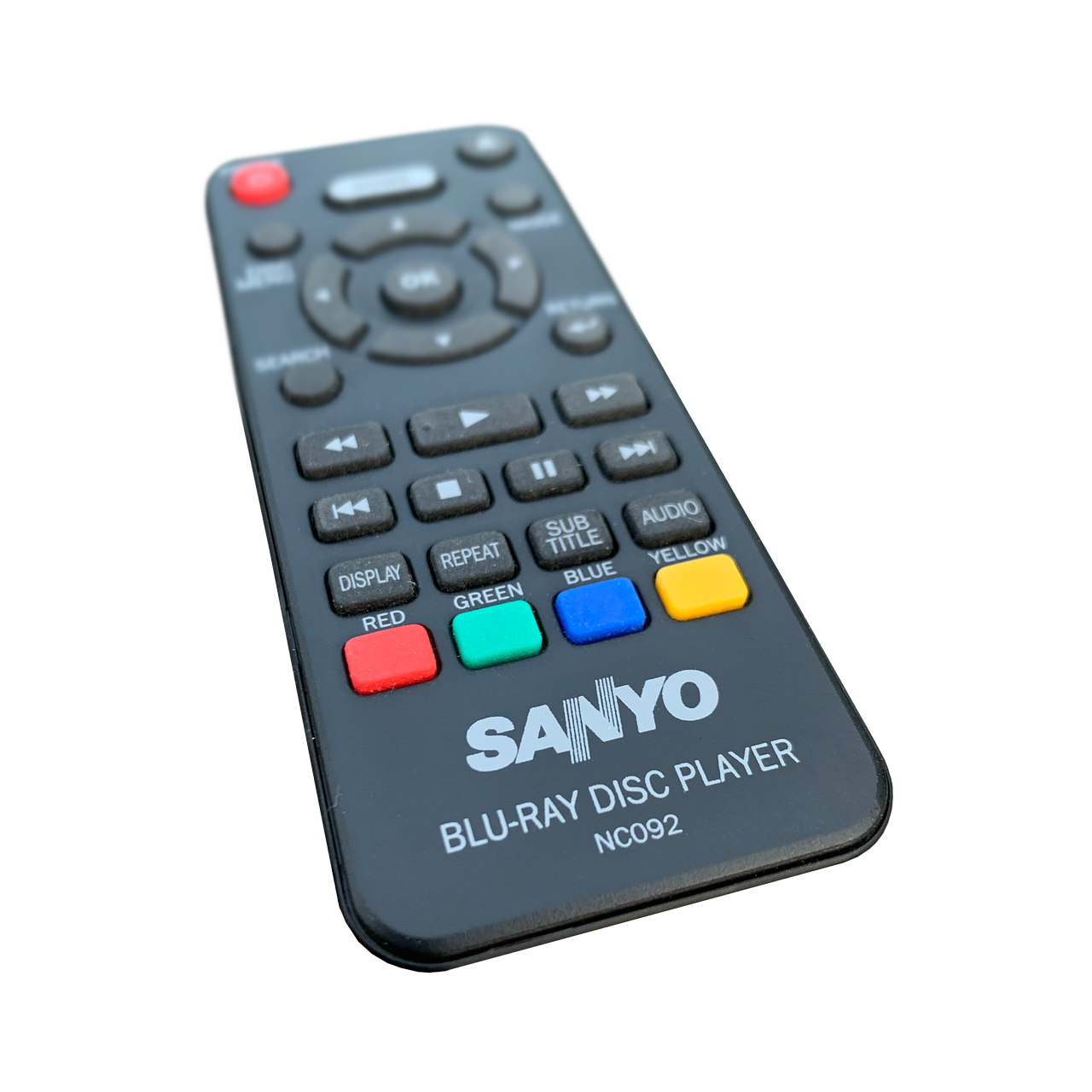 Download Vcr Remote Remote Control Tv Remote RoyaltyFree Stock